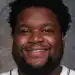Tuwaine Barrett