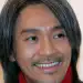 Stephen Chow