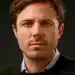 Casey Affleck