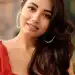 Surabhi Das