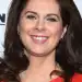 Erin Burnett