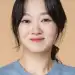 Lee Bong-ryeon