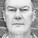 David Barrass