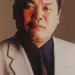 Jōji Shimaki