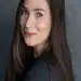 Mari Izzard
