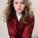 Alice Prosser