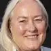 Christine Haebler