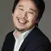 Jeong Kang-hee