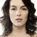 Olivia Williams