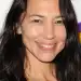 Irene Bedard