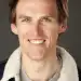 Chris Highlands