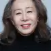 Youn Yuh-jung