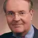 Charles Osgood