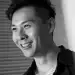 Anthony Chen
