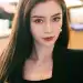  AngelaBaby