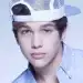 Austin Mahone