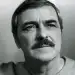 James Doohan