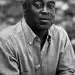 Charles Burnett