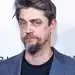Andy Muschietti