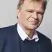 Einar Már Guðmundsson