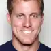 Nick Hanneman
