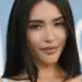 Madison Beer