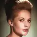 Tippi Hedren