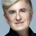 Jean-Yves Thibaudet