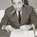 Henry G. Saperstein