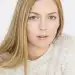 Linda Zilliacus