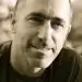 Yoram Astrakhan