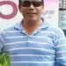 Shaharuddin Thamby