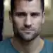 Matthew Simpson