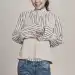 Lee Sang-eun