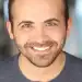 Michael Gene Conti