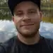 Tõnis Tuuga