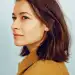 Alice Douard