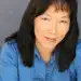 Catherine Dao