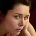 Fiorenza d'Antonio