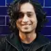 Nikhil D'Souza
