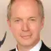 Colin Penman
