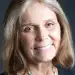 Gloria Steinem