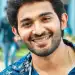Ajay Mathew