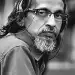 Surjith Gopinath