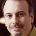 Leonard Feinstein