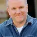 Geoff Koch