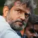 Rajeev Ravi