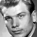 Vladimir Smirnov