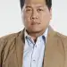 Chu De-kang