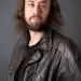 Patrick McNeil